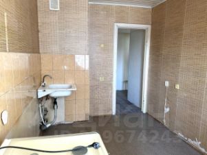 1-комн.кв., 36 м², этаж 4