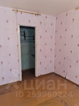 2-комн.кв., 46 м², этаж 2