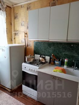 2-комн.кв., 42 м², этаж 2