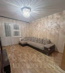 1-комн.кв., 33 м², этаж 2