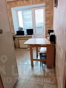 2-комн.кв., 47 м², этаж 1