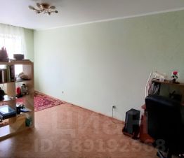 3-комн.кв., 75 м², этаж 5