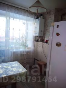 2-комн.кв., 50 м², этаж 5