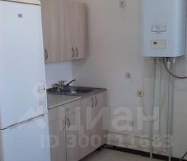 2-комн.кв., 48 м², этаж 3