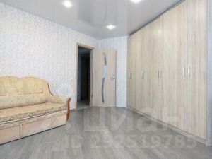 3-комн.кв., 85 м², этаж 1