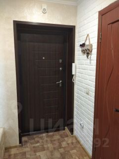 2-комн.кв., 48 м², этаж 3