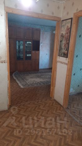 2-комн.кв., 49 м², этаж 2