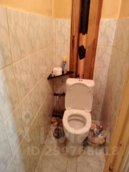 2-комн.кв., 49 м², этаж 2