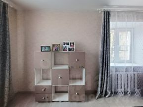 2-комн.кв., 47 м², этаж 2