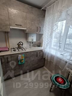 2-комн.кв., 47 м², этаж 2