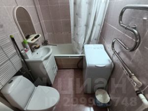 2-комн.кв., 47 м², этаж 2