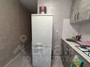 2-комн.кв., 47 м², этаж 2