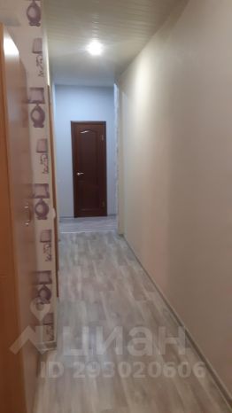 3-комн.кв., 80 м², этаж 4