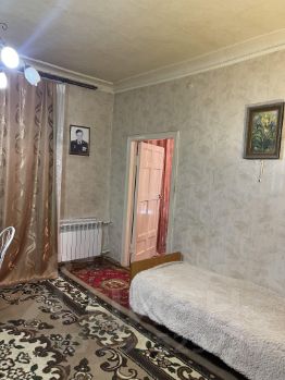 3-комн.кв., 63 м², этаж 3