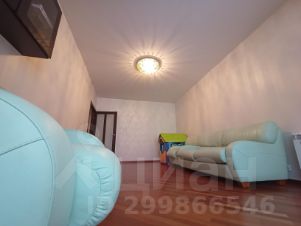 3-комн.кв., 95 м², этаж 1