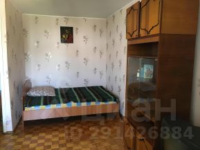 1-комн.кв., 36 м², этаж 4