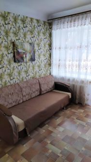 2-комн.кв., 53 м², этаж 2