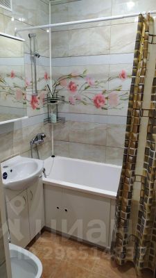 2-комн.кв., 53 м², этаж 2