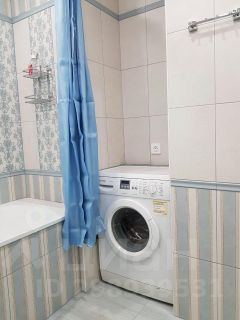 3-комн.кв., 68 м², этаж 3