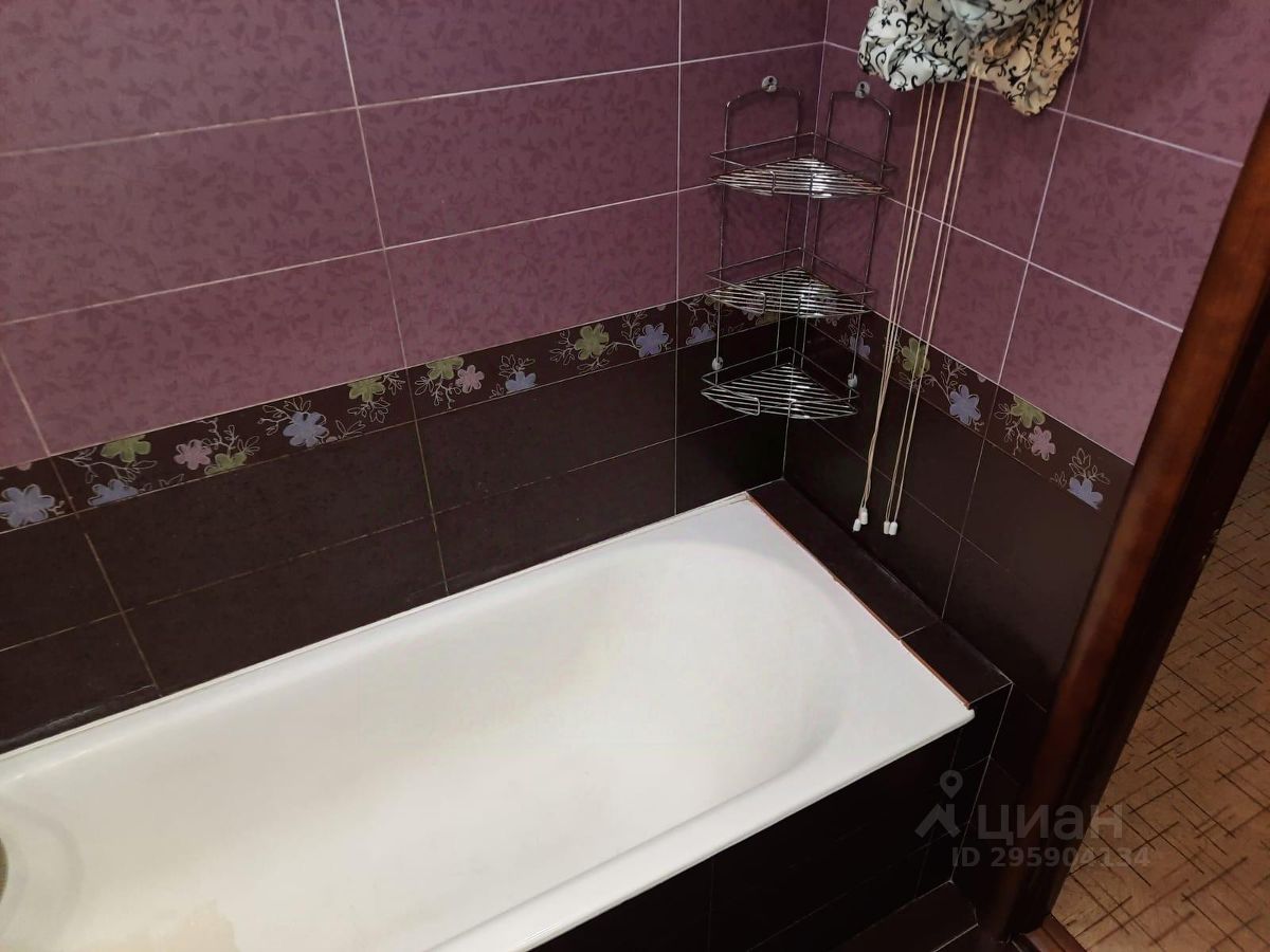 1-к кв. Марий Эл, Йошкар-Ола ул. Анникова, 6 (36.5 м²)