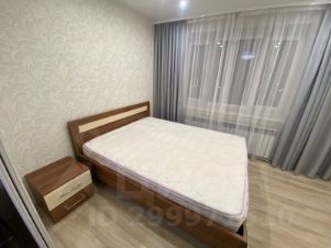 1-комн.кв., 36 м², этаж 9