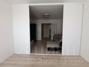 1-комн.кв., 36 м², этаж 9