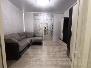 1-комн.кв., 36 м², этаж 9