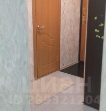 1-комн.кв., 29 м², этаж 2