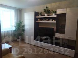 2-комн.кв., 44 м², этаж 4