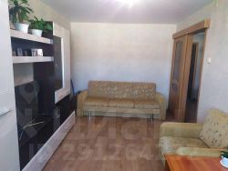 2-комн.кв., 44 м², этаж 4