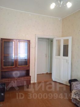 2-комн.кв., 40 м², этаж 2