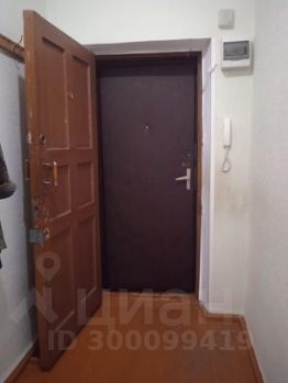 2-комн.кв., 40 м², этаж 2