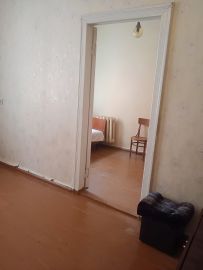 2-комн.кв., 40 м², этаж 2