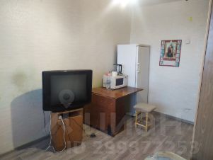 1-комн.кв., 17 м², этаж 12