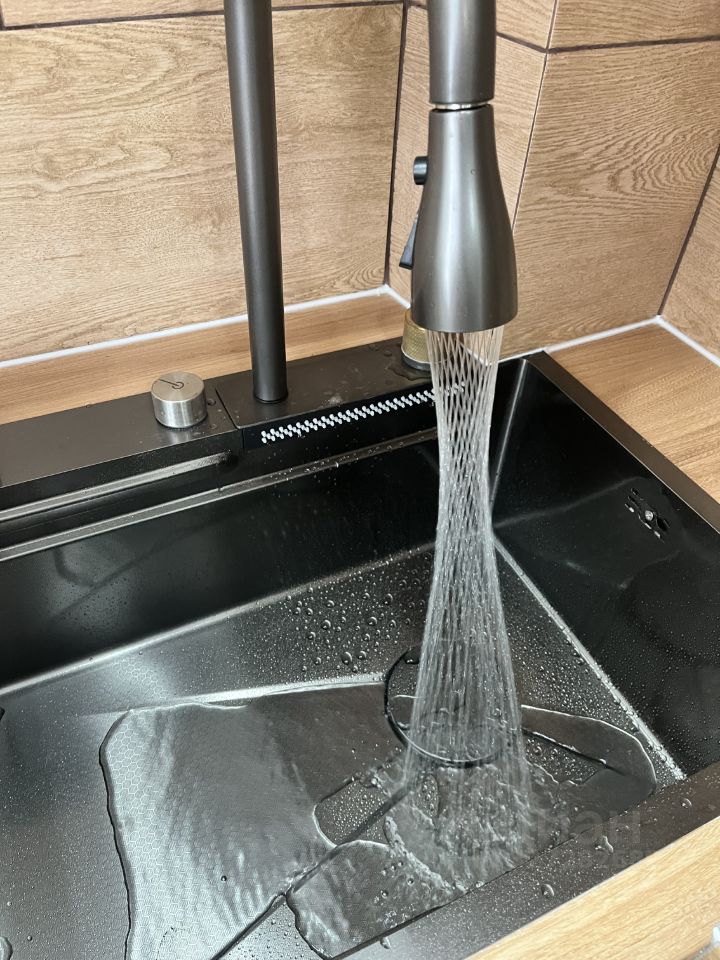 2-к кв. Марий Эл, Йошкар-Ола ул. Петрова, 17А (54.0 м²)