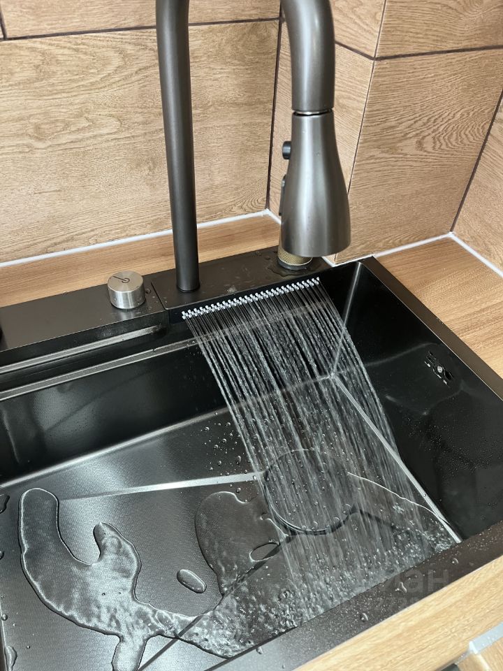 2-к кв. Марий Эл, Йошкар-Ола ул. Петрова, 17А (54.0 м²)