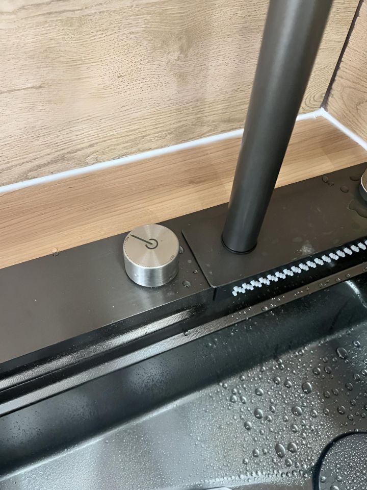 2-к кв. Марий Эл, Йошкар-Ола ул. Петрова, 17А (54.0 м²)