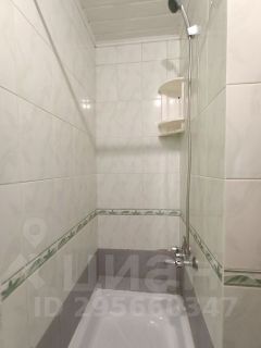 2-комн.кв., 27 м², этаж 4