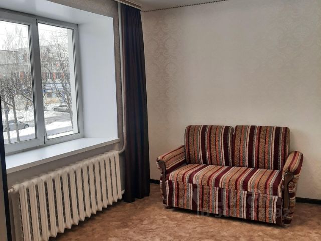 Снять 1-комнатную или 2-комнатную квартиру в Йошкар-Оле. Найдено 50 ...