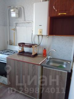 2-комн.кв., 50 м², этаж 5