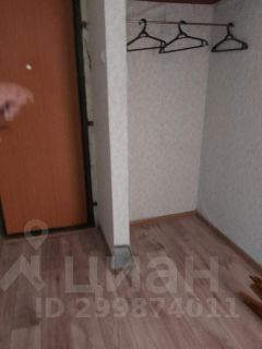 2-комн.кв., 50 м², этаж 5