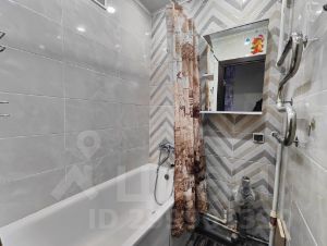 2-комн.кв., 46 м², этаж 5