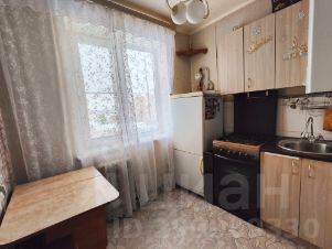 2-комн.кв., 46 м², этаж 5