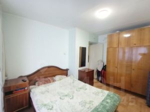 2-комн.кв., 47 м², этаж 3