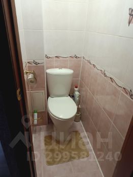 2-комн.кв., 44 м², этаж 5