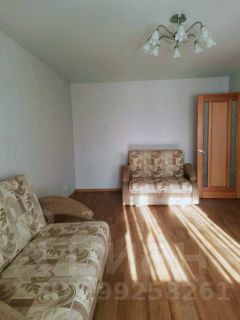 1-комн.кв., 43 м², этаж 5