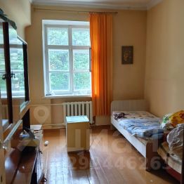 4-комн.кв., 96 м², этаж 2