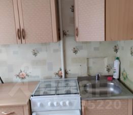 2-комн.кв., 49 м², этаж 4