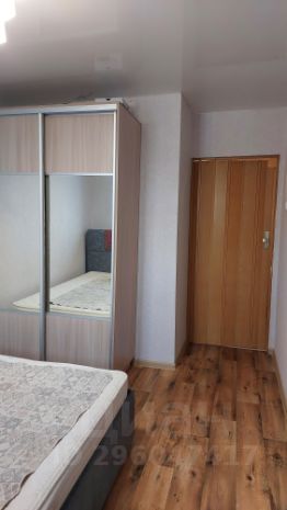 2-комн.кв., 36 м², этаж 4