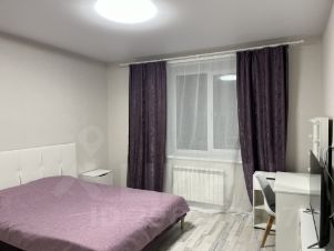 2-комн.кв., 78 м², этаж 1